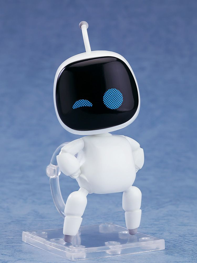 Nendoroid Surprise Astro 1.0 Figure (ASTROBOT) BOX(6pcs)