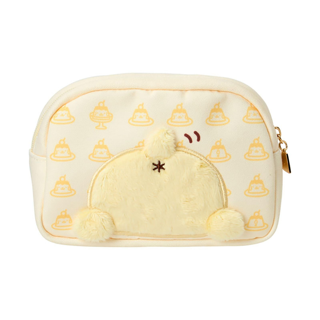 purin pompom 直接受渡し専用 purin pompom 直接受渡し専用 $_12.JPG?set_id=880000500F