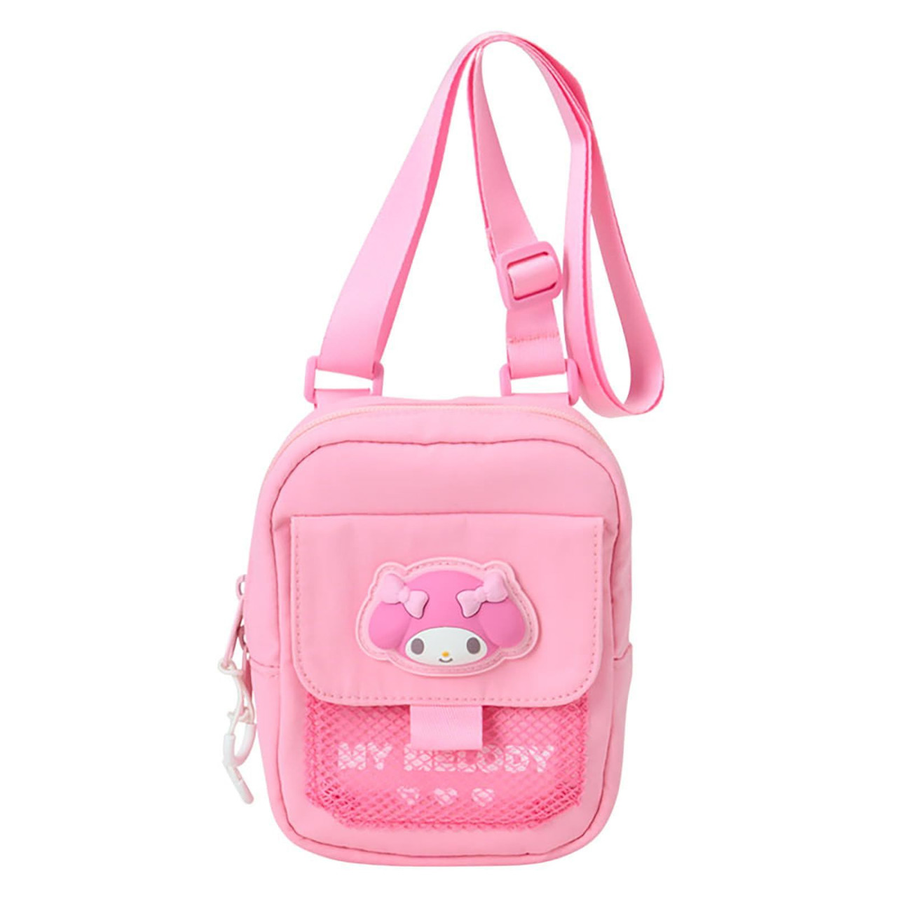 sugar　MY MELODY コラボ　ピンク sサイズ My Melody Sanrio Characters Sweet Besties Series Sofa My Melody