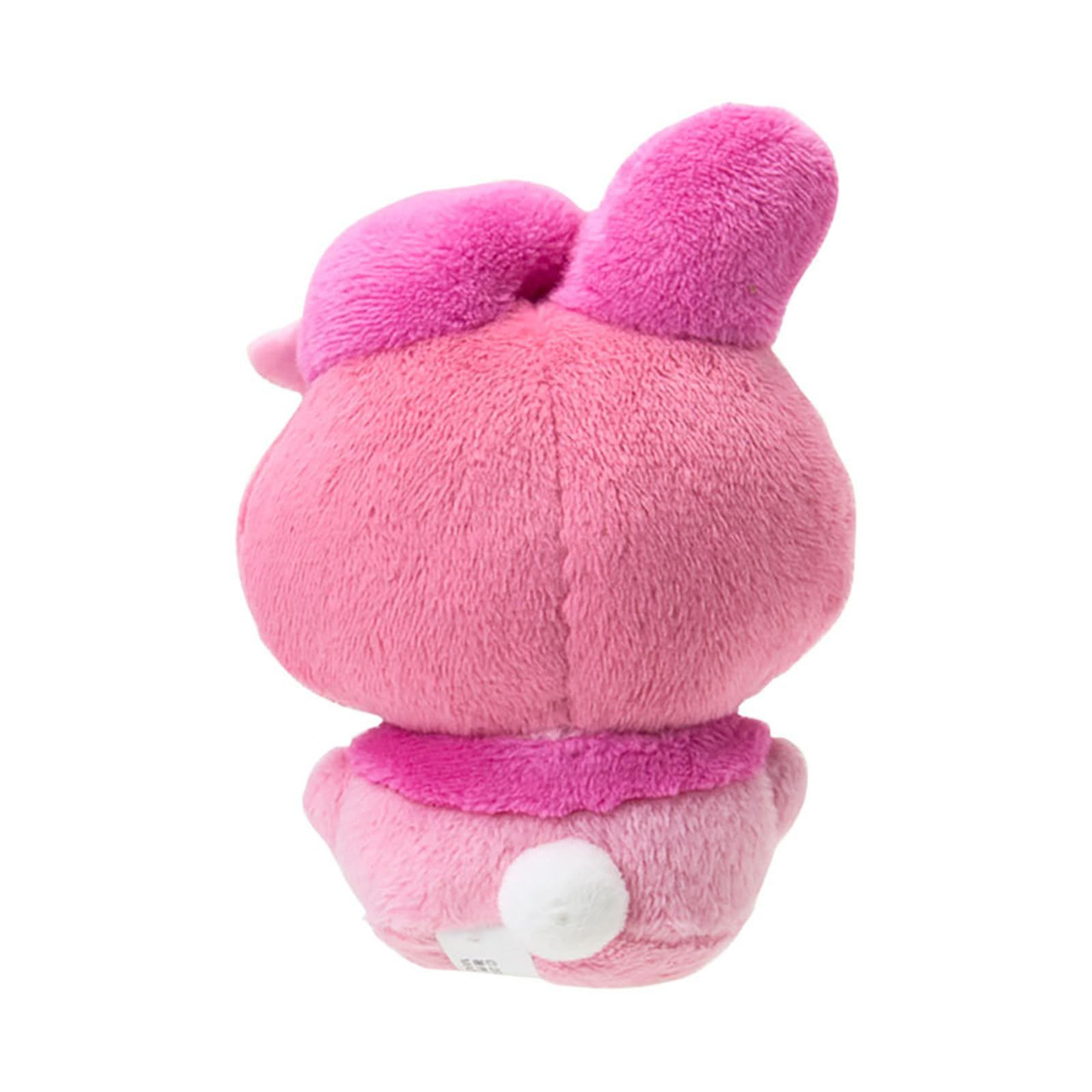 Sanrio My Melody Chimapote Plush (Super Cute Adventures Chimapote