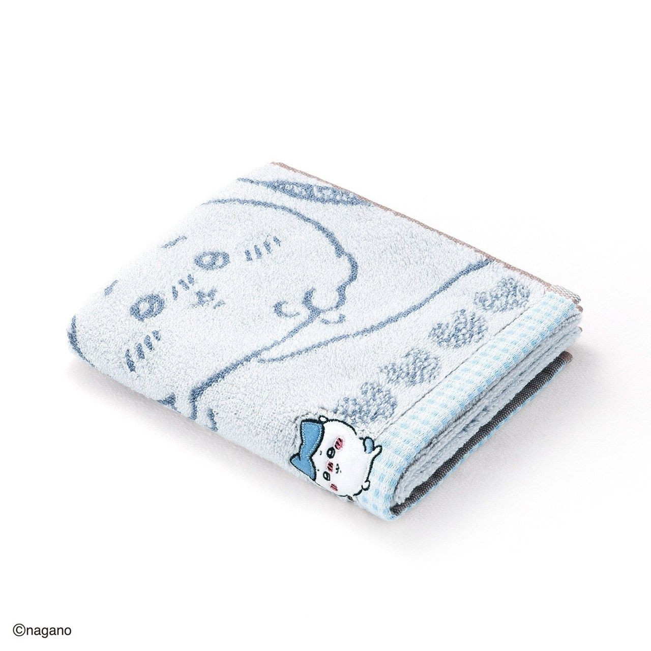 kaorin-09-さん優先 Bath＆Face Towel Japanese towel essentials: Top 16+ softest, quickest-drying picks for