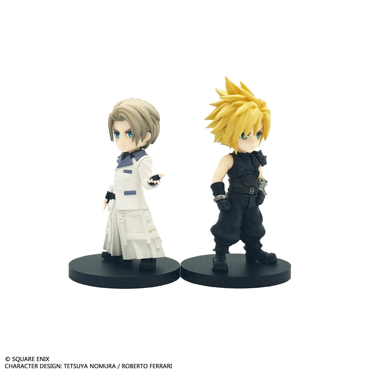 FINAL FANTASY VII REBIRTH ミニフィギュアセット s-l400.jpg
