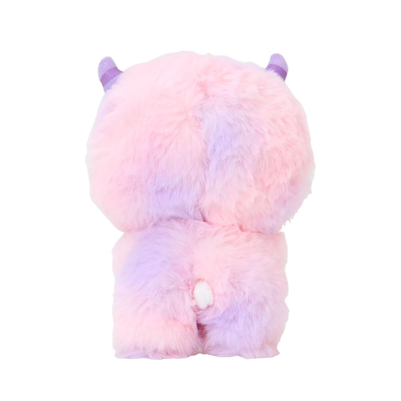 Sanrio Hello Kitty Mascot Holder Colorful Pop Monster 687464