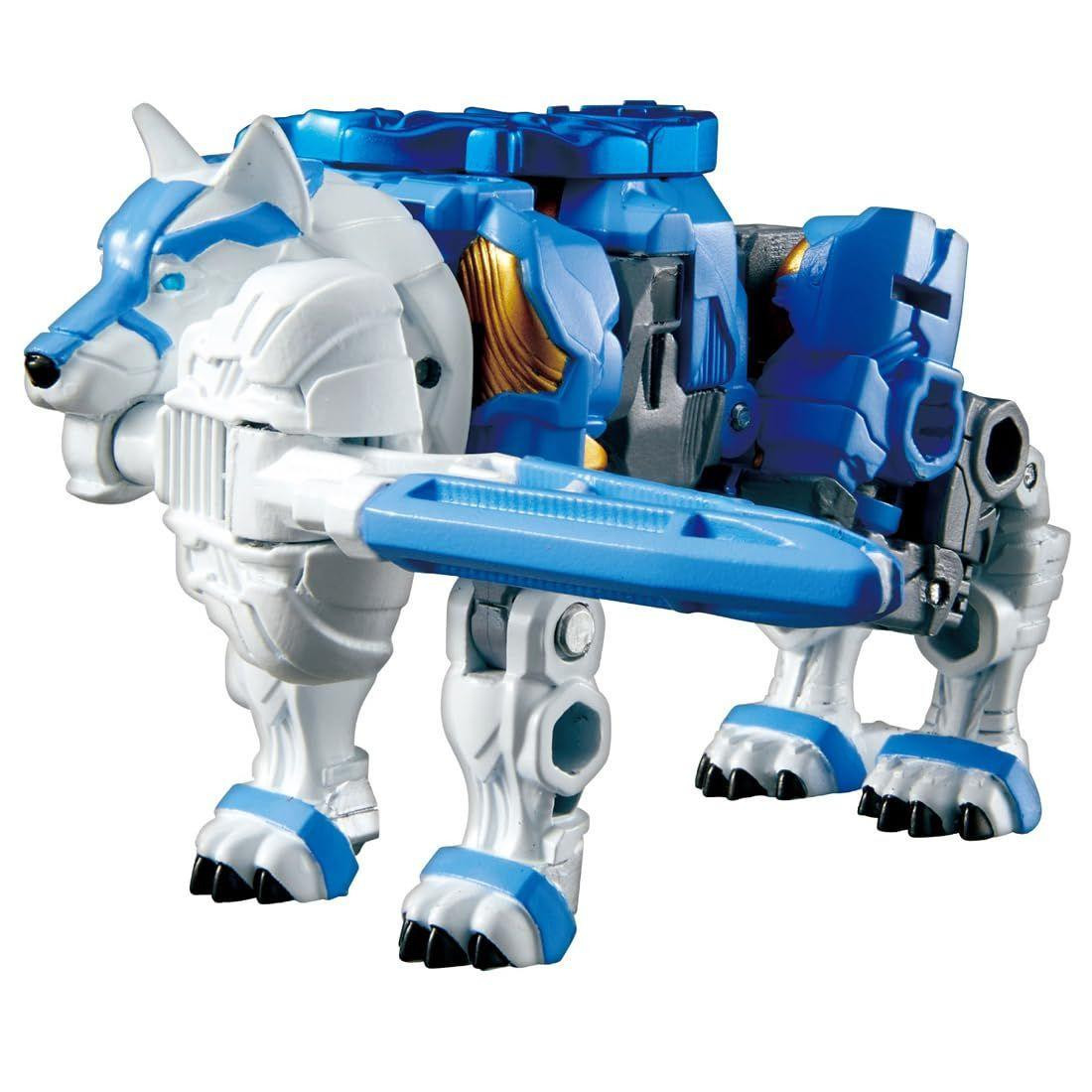 takara-tomy-transformers-wild-
