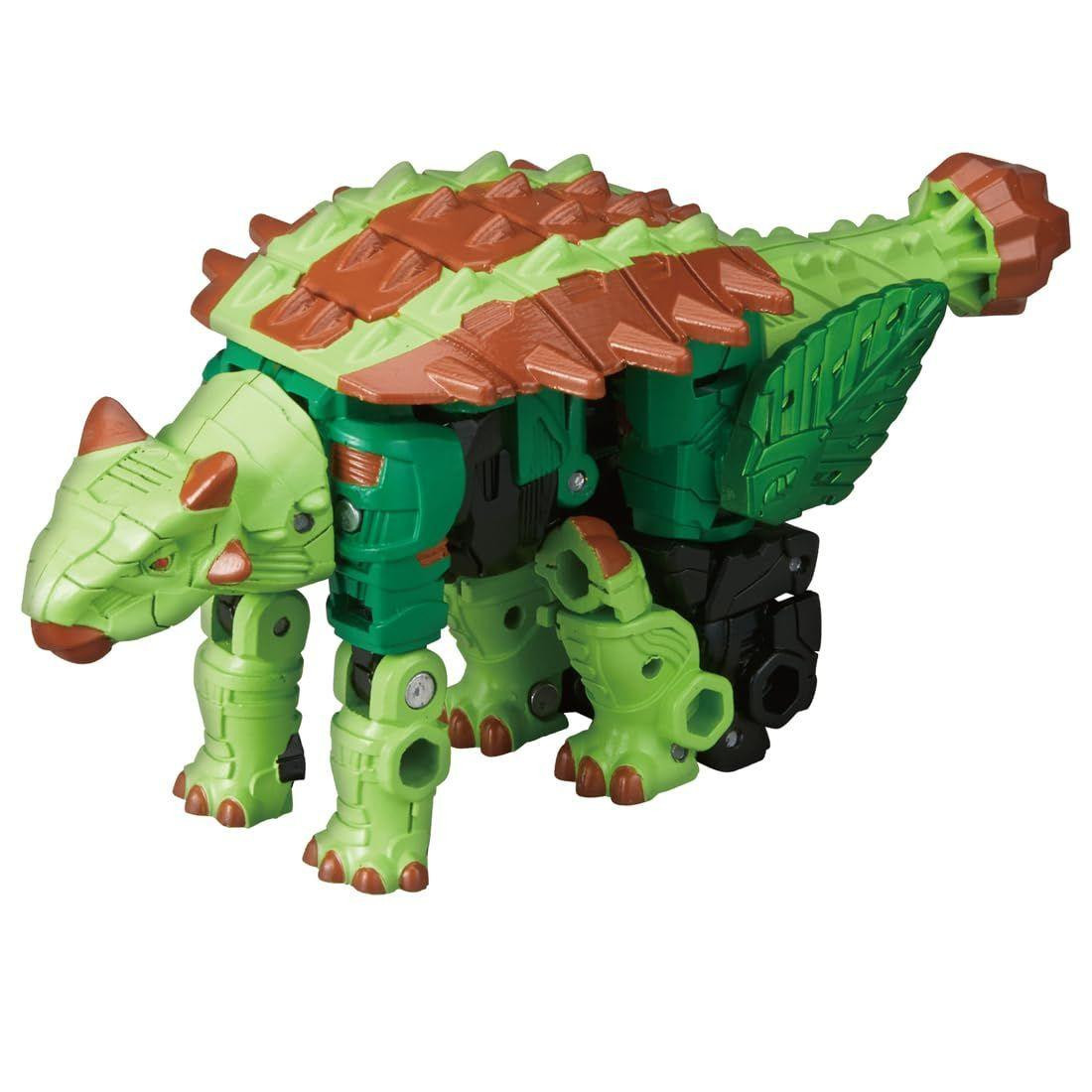takara-tomy-transformers-wild-