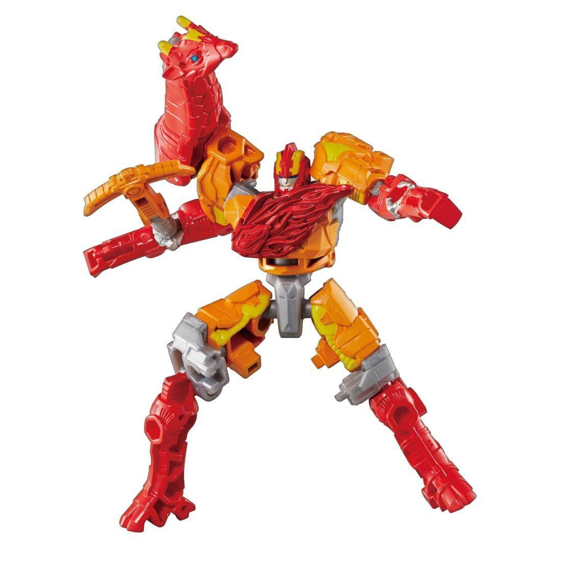 takara-tomy-transformers-wild-
