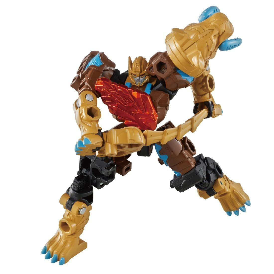 takara-tomy-transformers-wild-