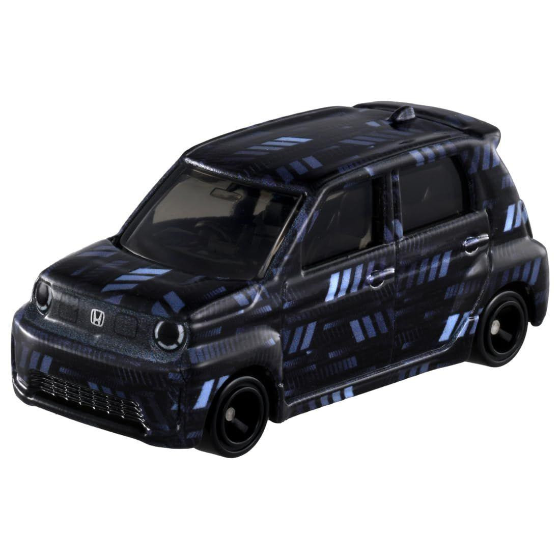 takara-tomy-tomica-no-19-honda