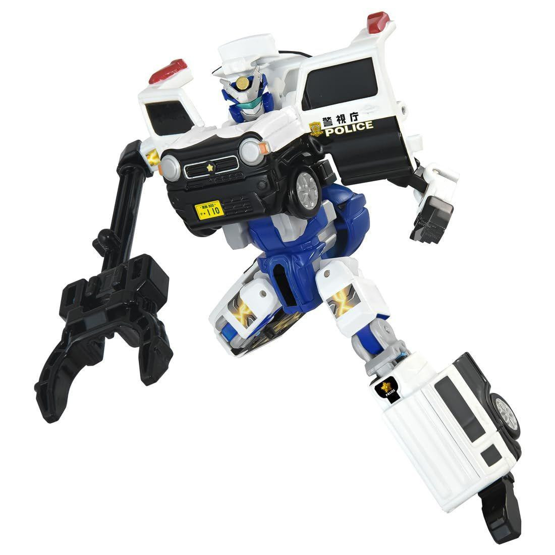 takara-tomy-tomica-job-braver-