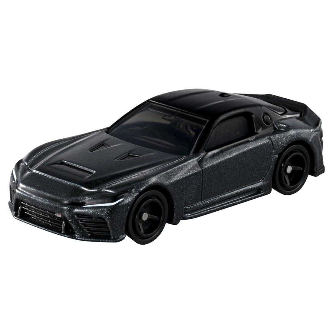 takara-tomy-tomica-gr-