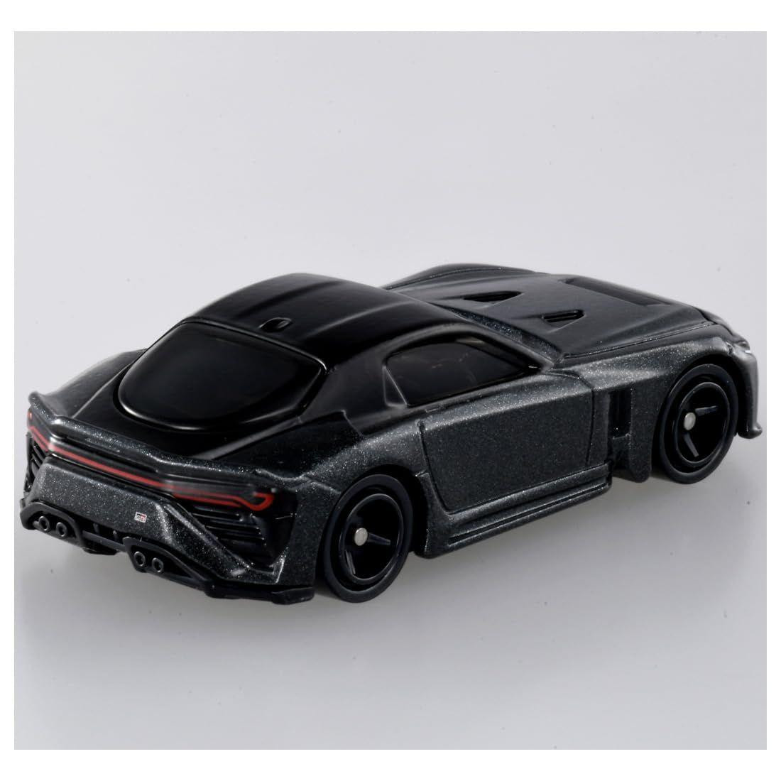 R様へ♥10/19※プルズ Takara Tomy Tomica GR GT