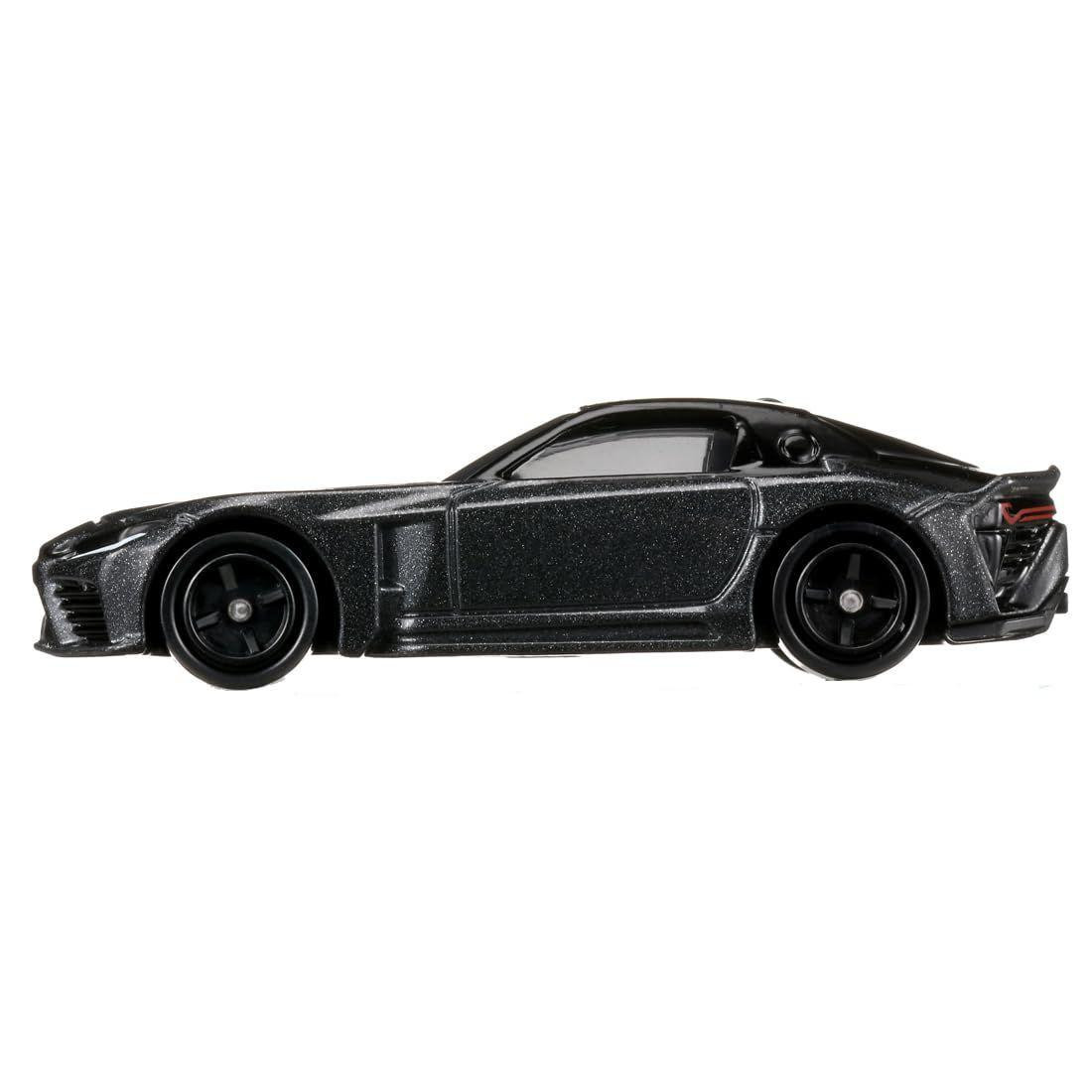 Takara Tomy Tomica GR GT