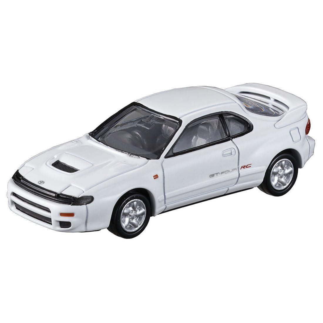takara-tomy-tomica-premium-23-