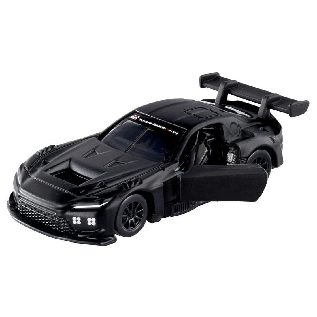Takara Tomy Tomica Premium Racing GR GT3