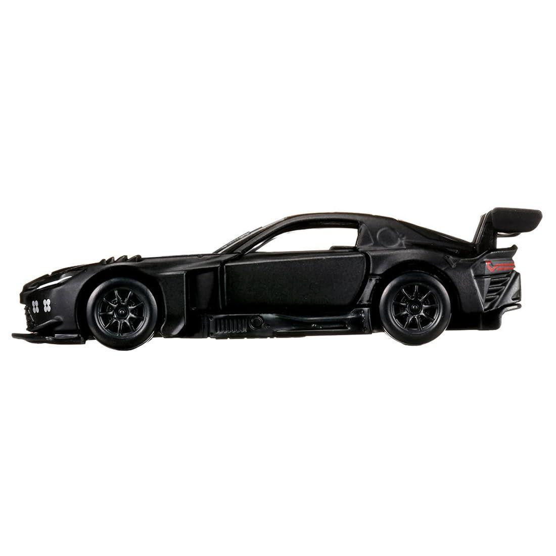 トミカ tomica PREMIUM racing GR GT GR GT3 Takara Tomy Tomica Premium Racing GR GT3
