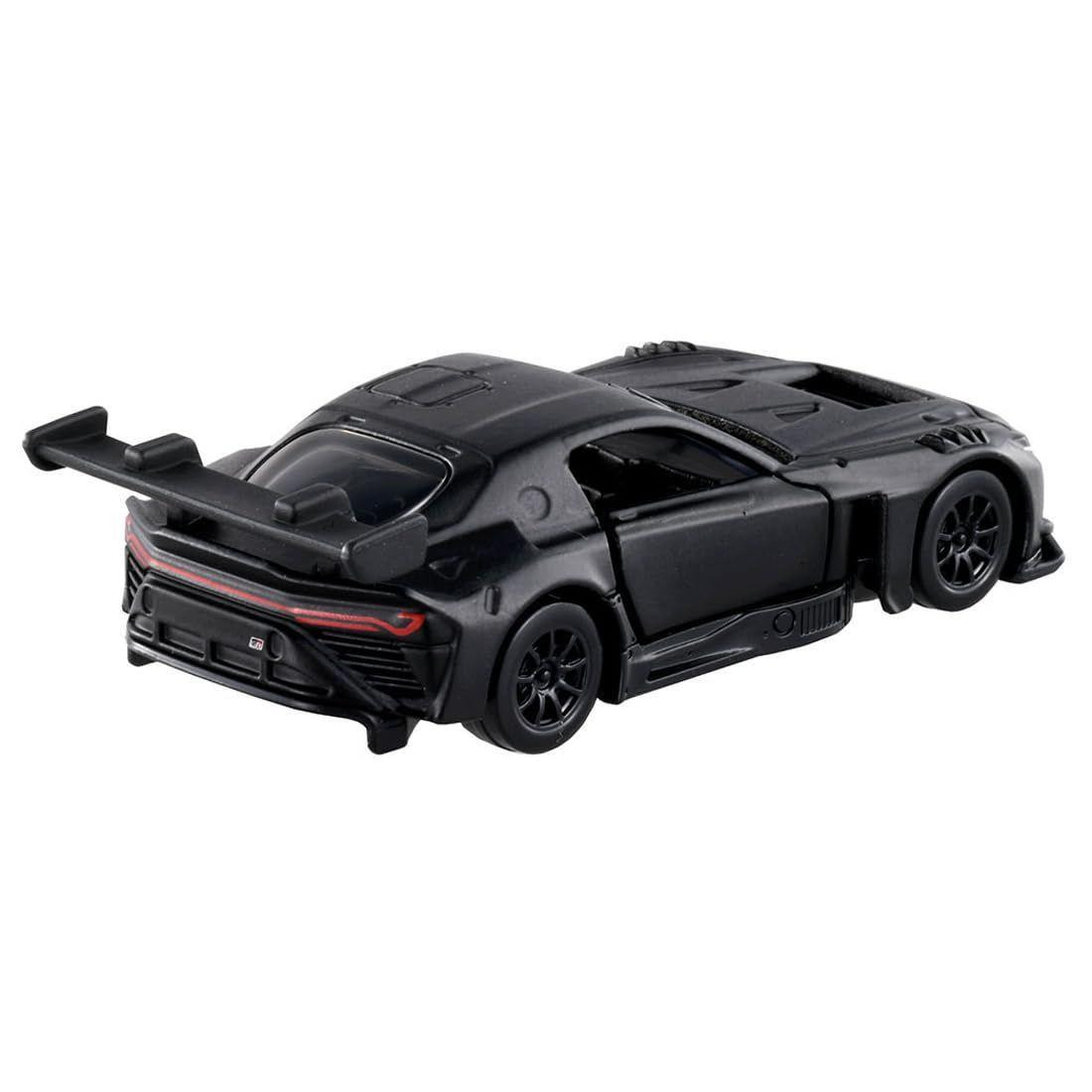 Takara Tomy Tomica Premium Racing GR GT3