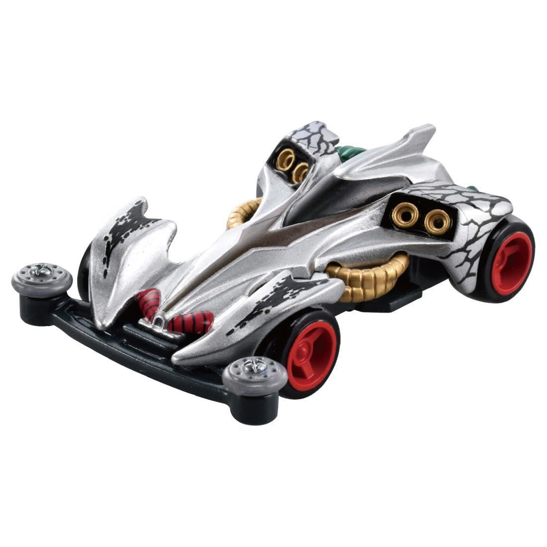 takara-tomy-tomica-premium-