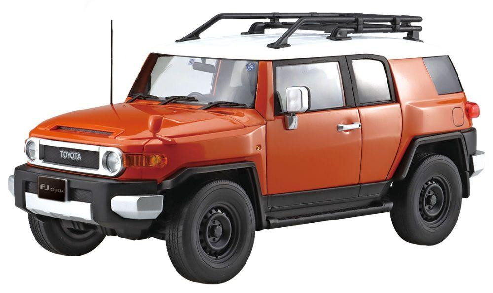 fujimi-124-car-next-series-no-