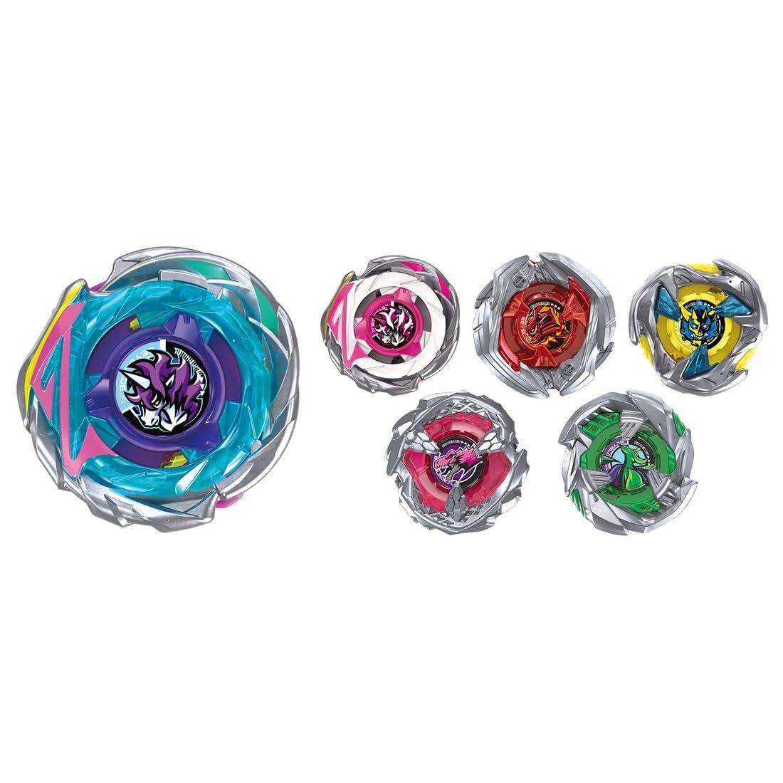 takara-tomy-beyblade-x-cx-17-