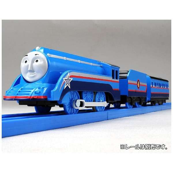plarail ashima