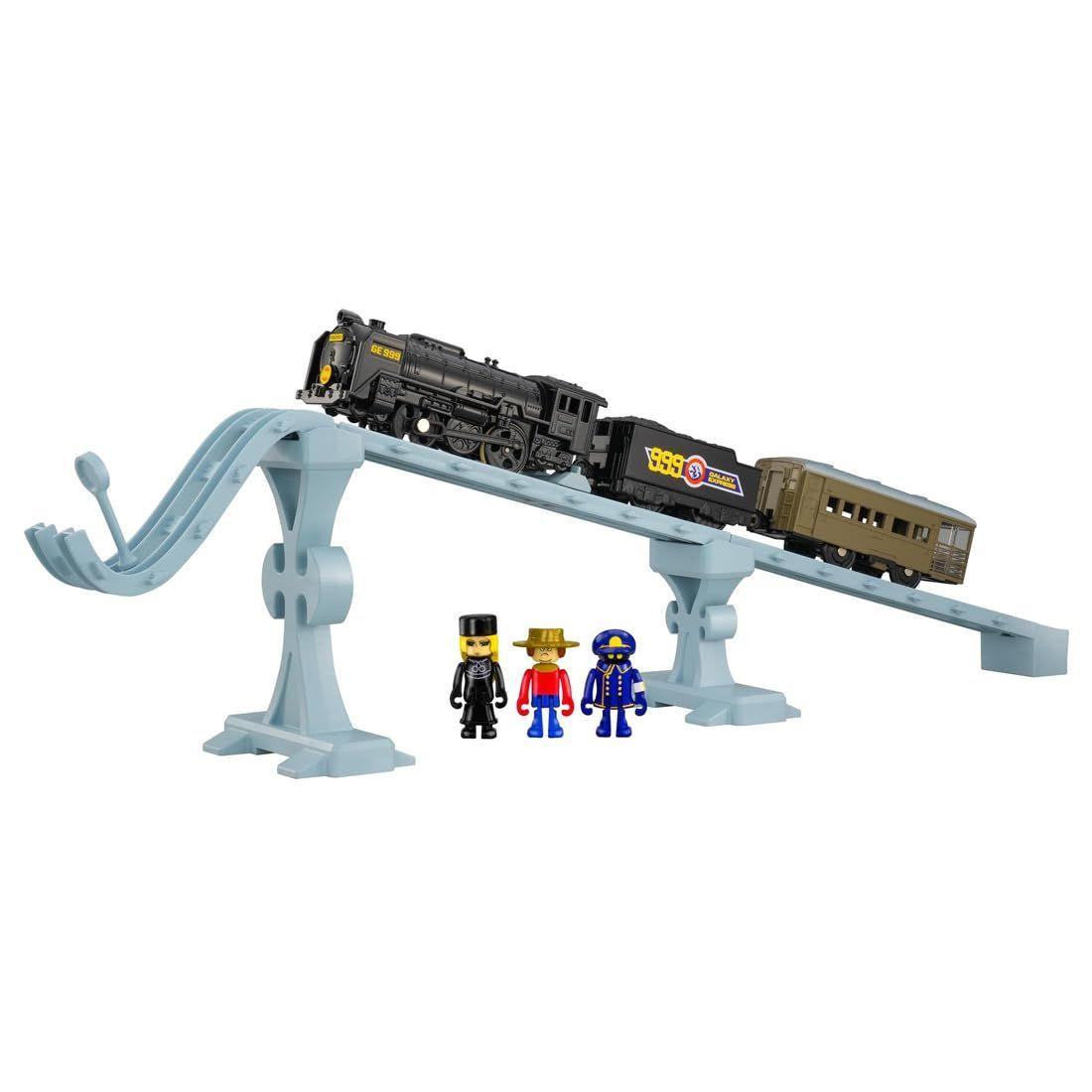 といとい takara-tomy-plarail-galaxy-