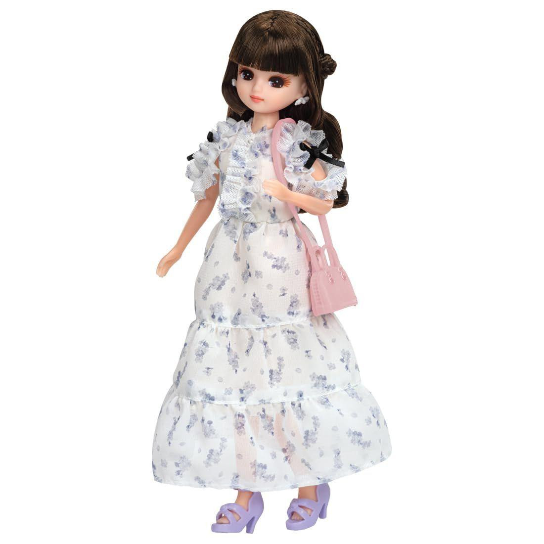takara-tomy-licca-chan-doll-ld