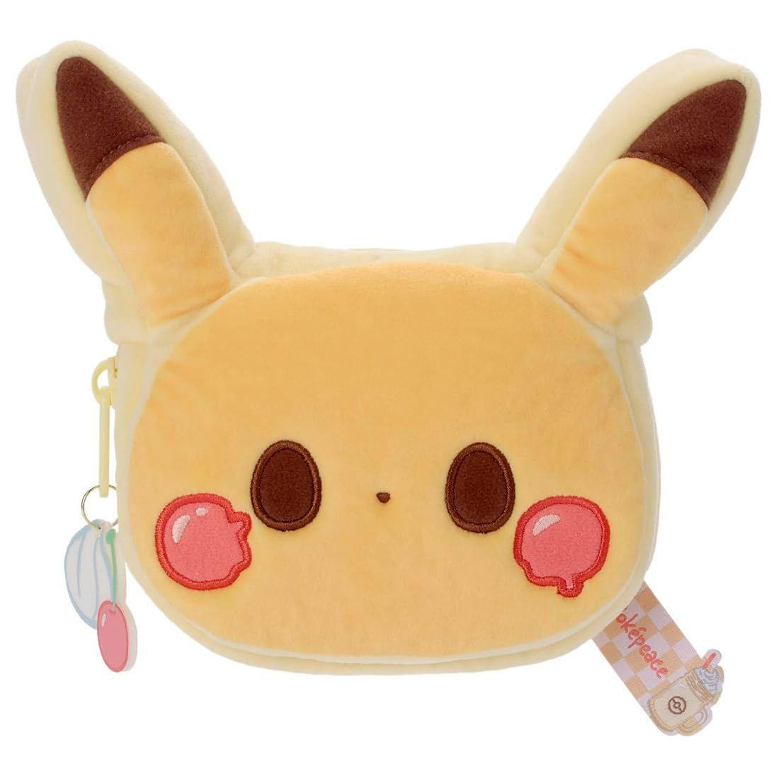 takara-tomy-arts-pokemon-