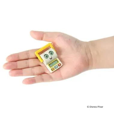 Toy Story 5 Diecast Collection Smarty Pants