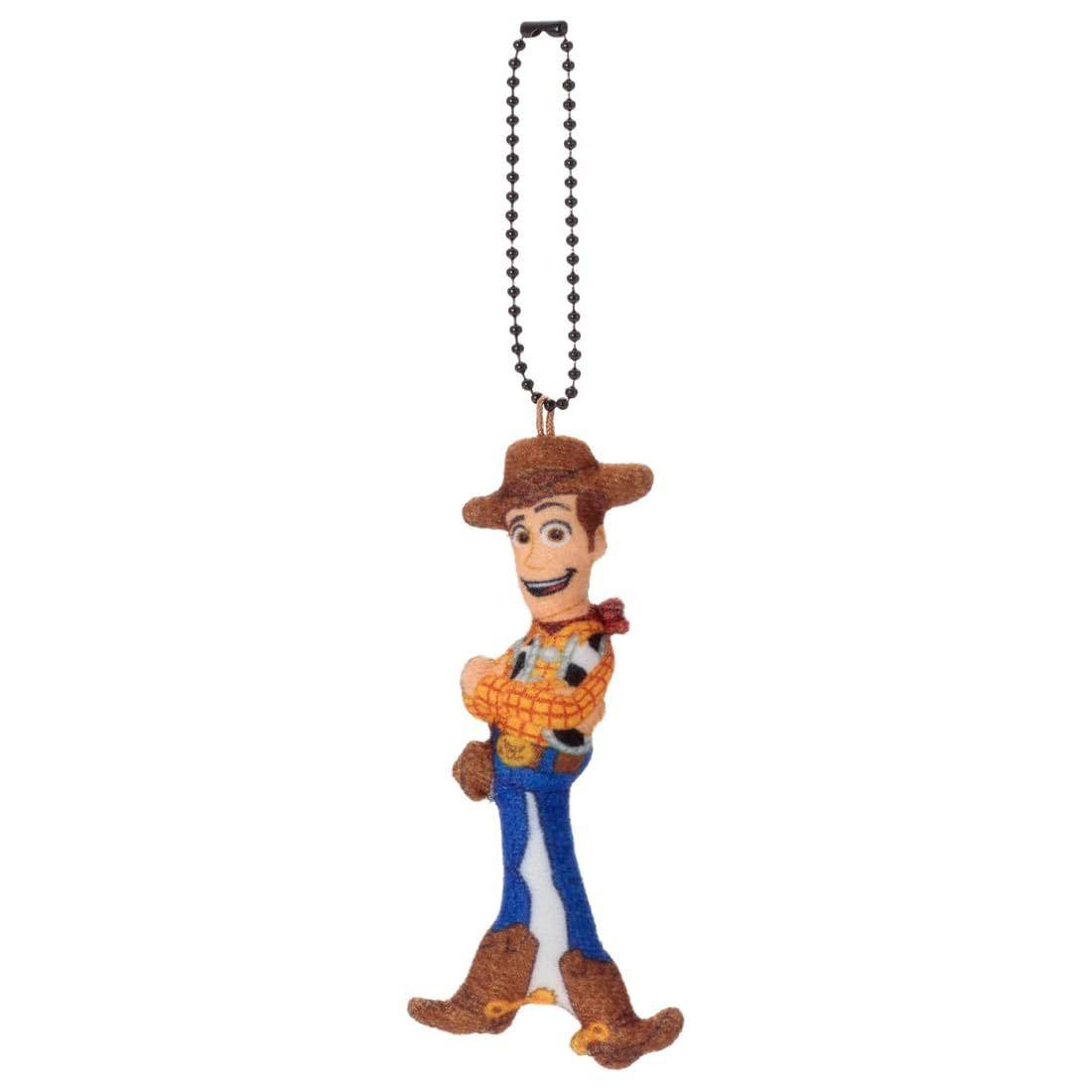 takara-tomy-arts-pixar-toy-