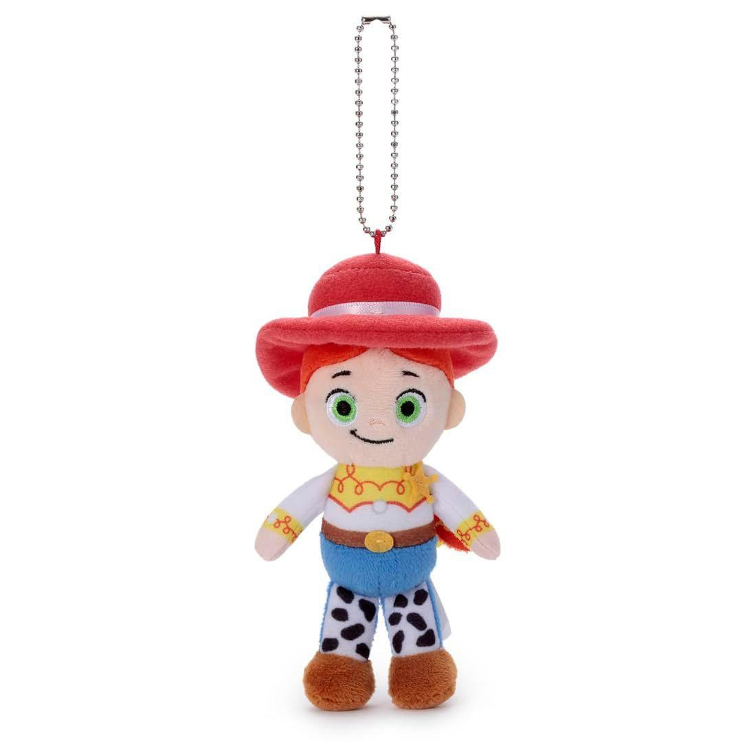 takara-tomy-arts-pixar-toy-