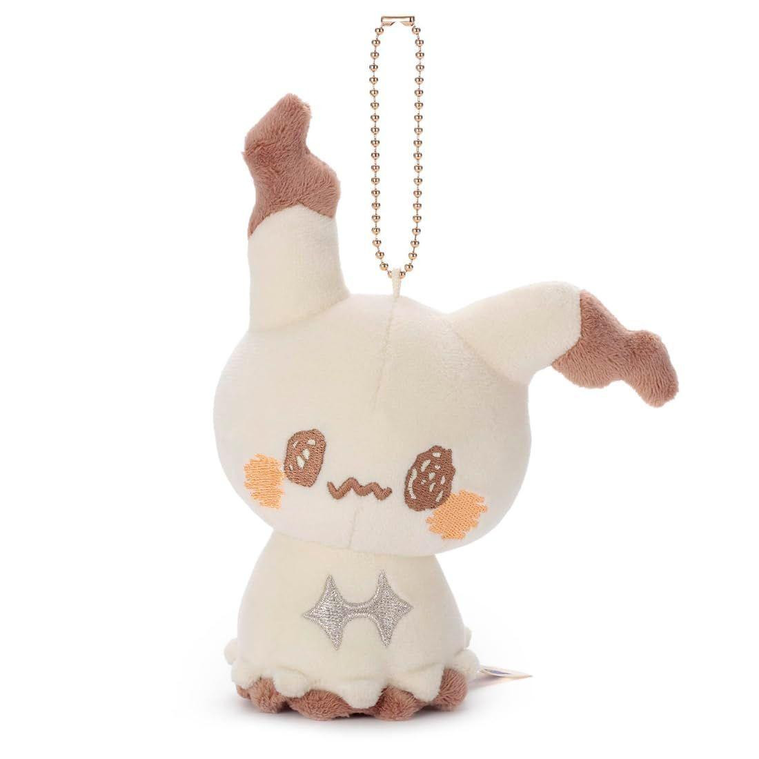 takara-tomy-arts-pokemon-