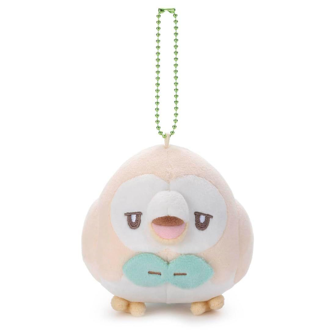 takara-tomy-arts-pokemon-