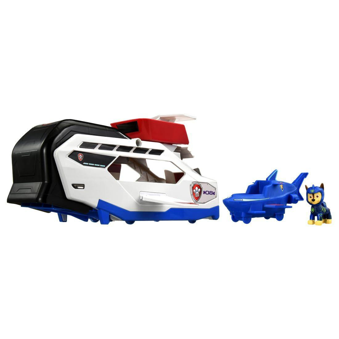 takara-tomy-paw-patrol-whale-