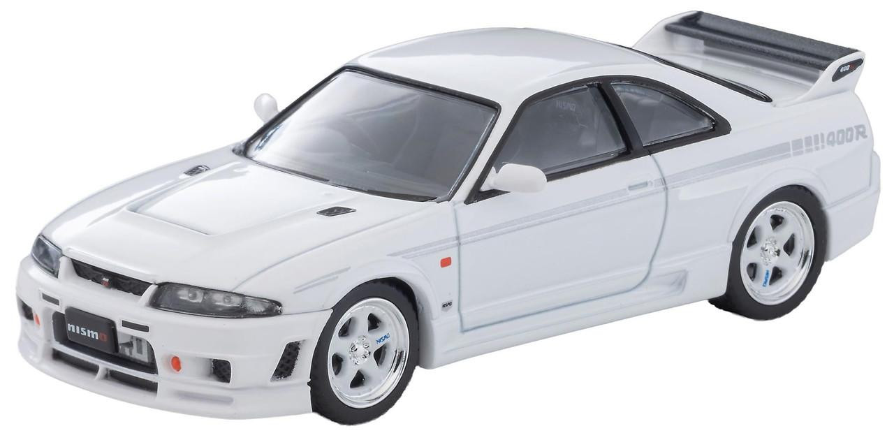 takara-tomy-tomytec-tomica-