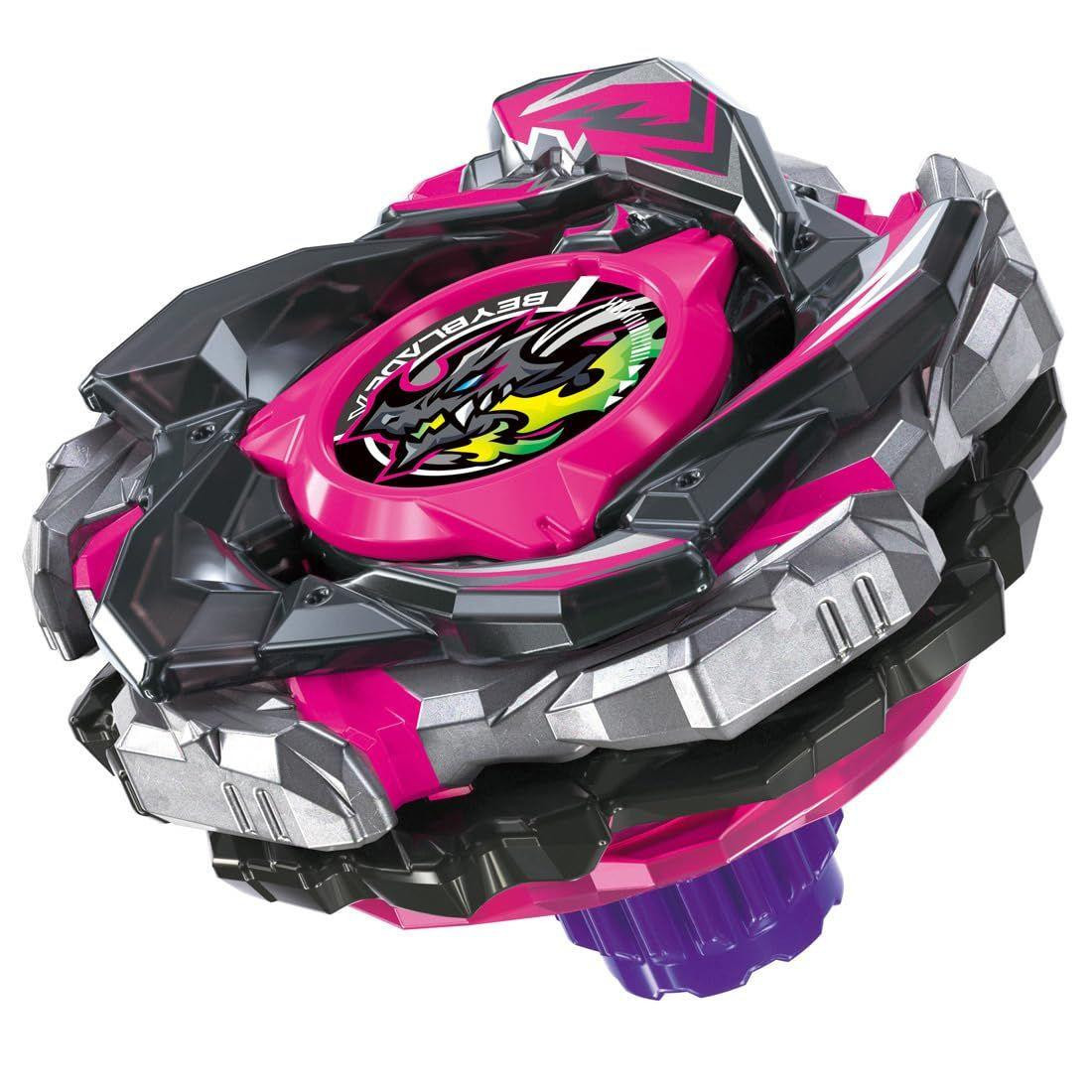 takara-tomy-beyblade-x-cx-13-