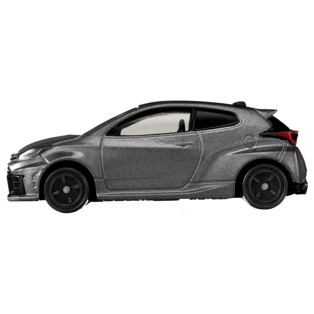 Takara Tomy Tomica No. 89 Toyota GR Yaris