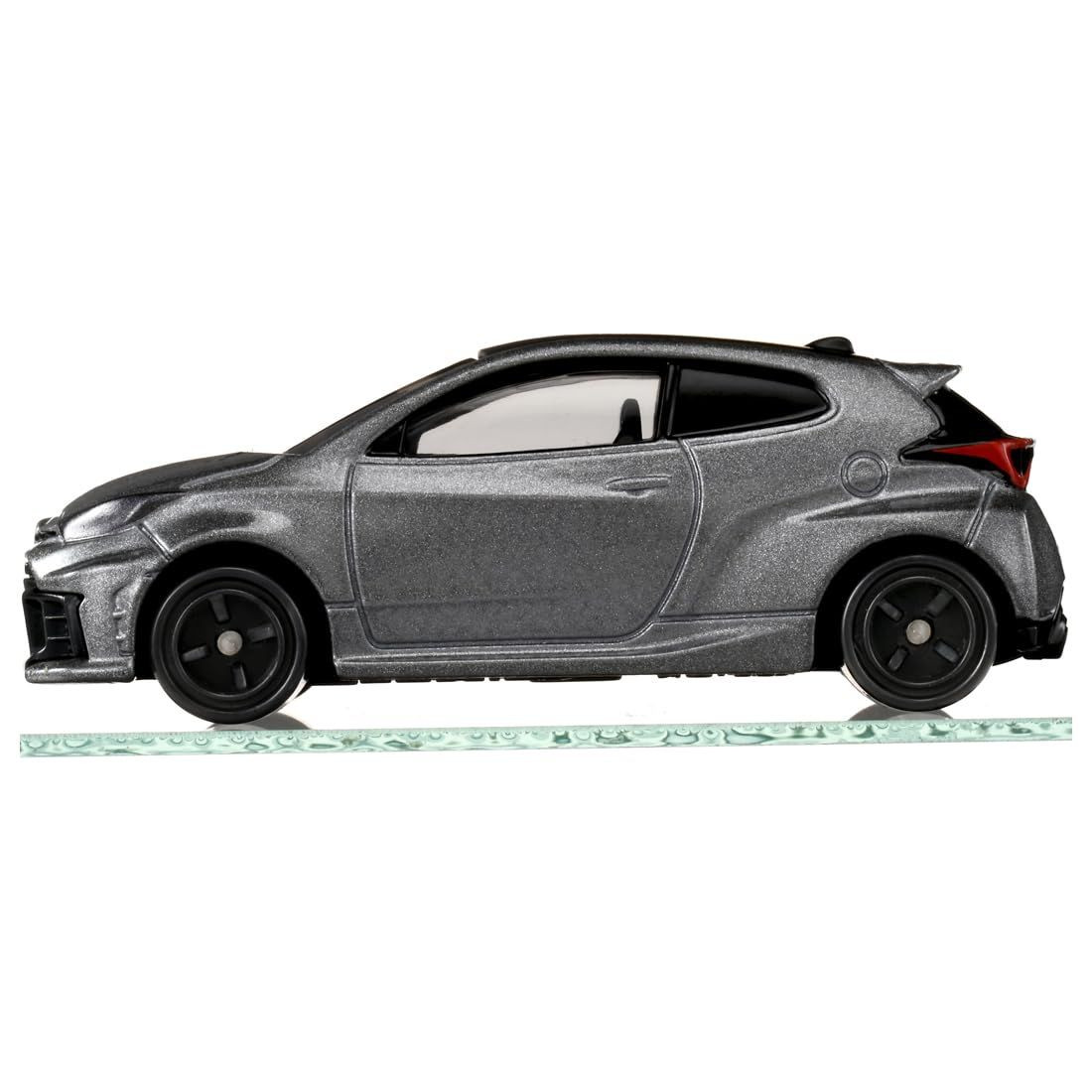 Takara Tomy Tomica No. 89 Toyota GR Yaris