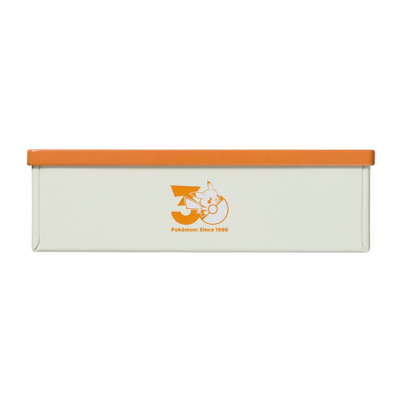 Pokemon Center Original Roll Cookie Pokemon Timeless Adventure Hoenn