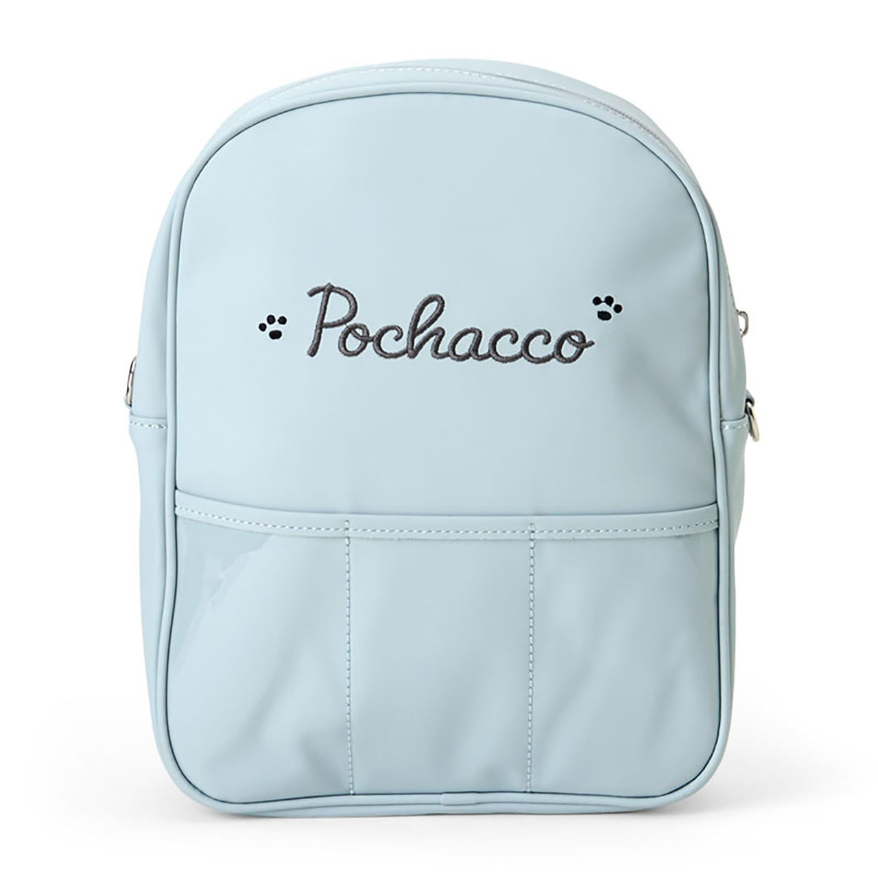 Sanrio Pochacco Character Shape Applique Shoulder Character Awards