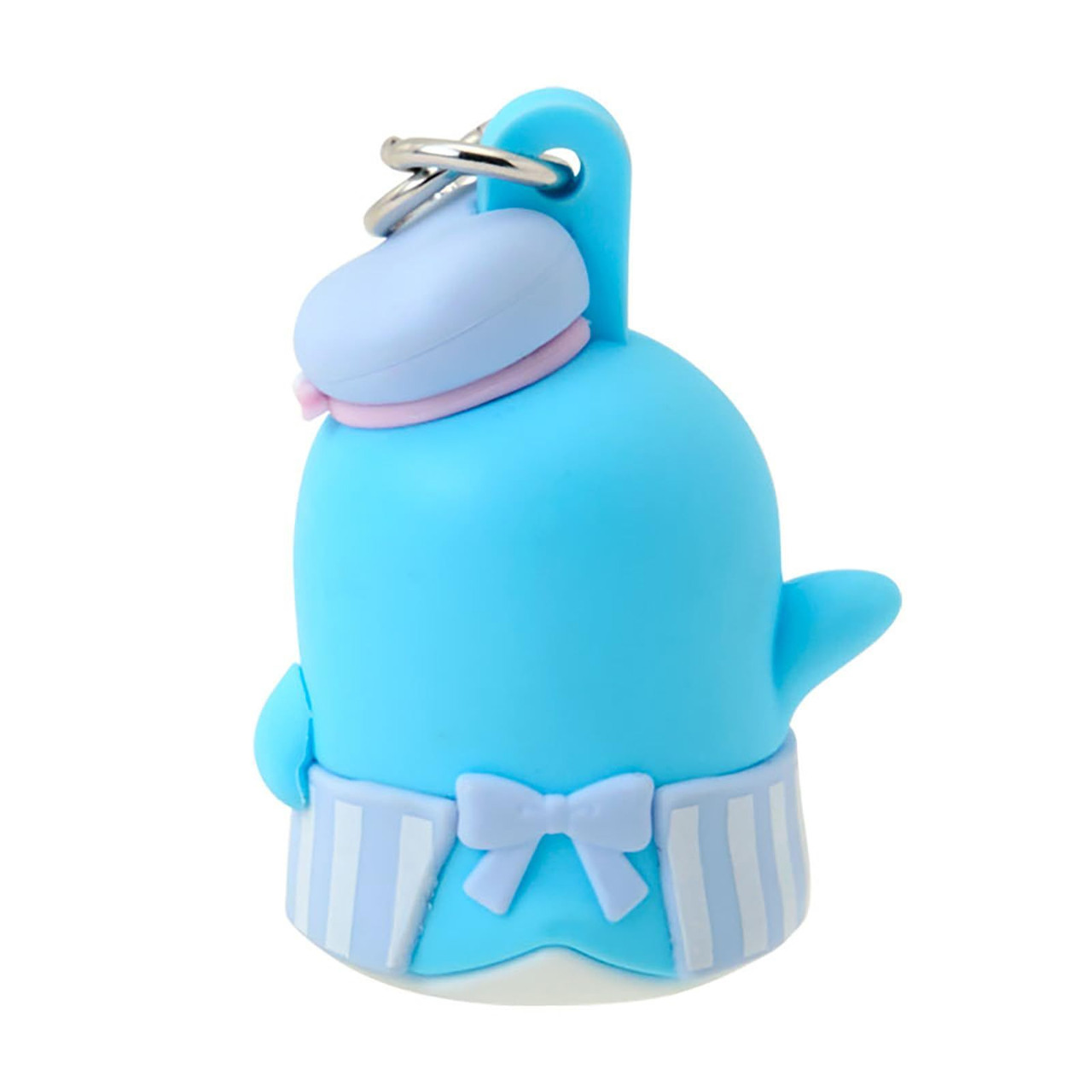 Sanrio Tuxedosam Strap Cafe Design 882852