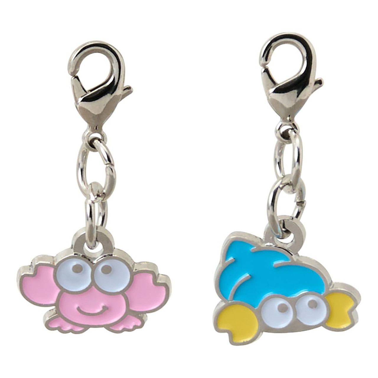 Sanrio Tuxedosam Strap Cafe Design 882852