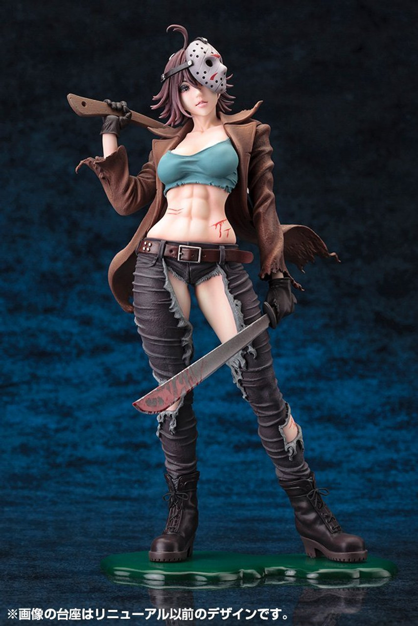 ジャズマン　 フィギュア　 ISHIZUKA 作 　\"after hours\" JAWS フィギュアコレクション JAWS Figure Collection All 4