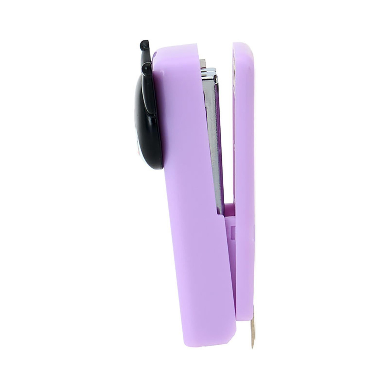 Sanrio Kuromi Mini Stapler 870358