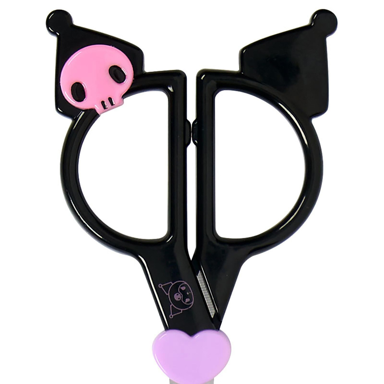 Sanrio Kuromi Mini Scissors 869449