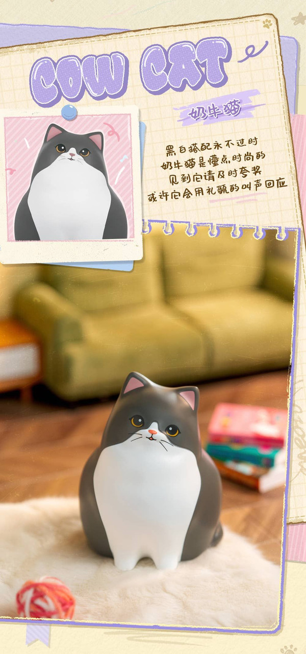 6958985017763_dd6e9d68fa9fe990
