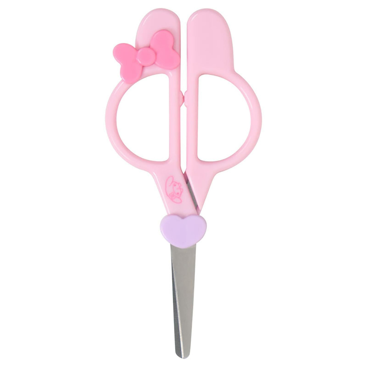 Sanrio My Melody Mini Scissors 867578
