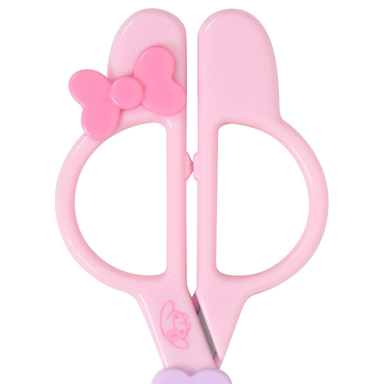 Sanrio My Melody Mini Scissors 867578