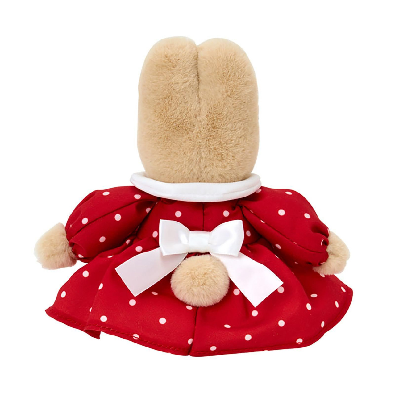 Sanrio Other Plush S Maron Cream 611735
