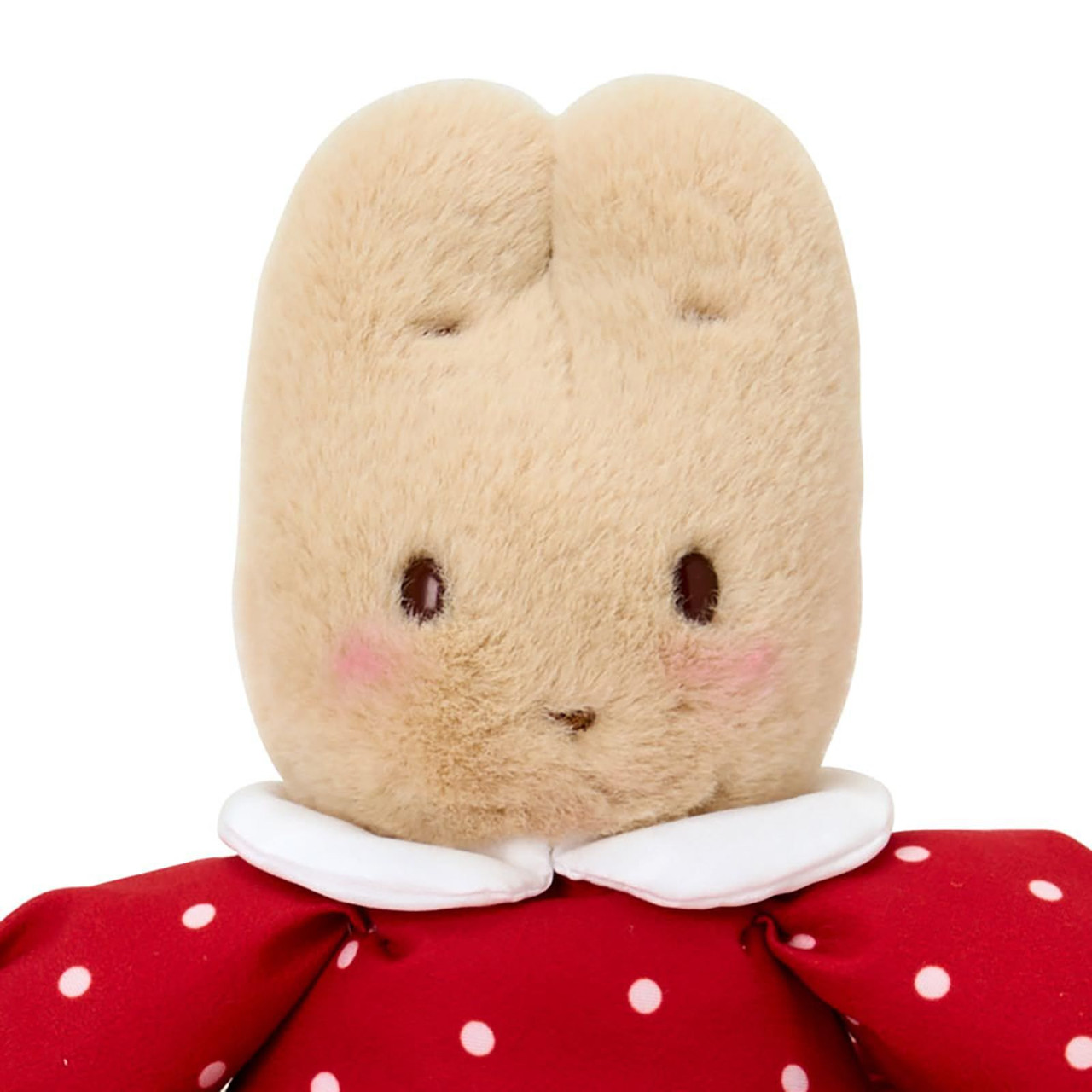 Sanrio Other Plush S Maron Cream 611735