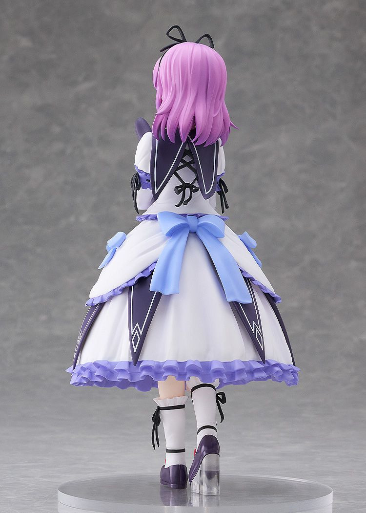 POP UP PARADE Renne L Size Figure (Trails in the Sky 2nd Chapter)